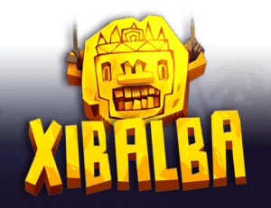 Xibalba