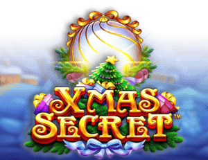 Xmas Secret