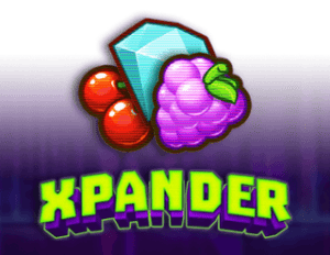 Xpander