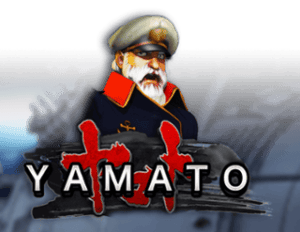 Yamato