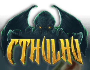 Cthulhu