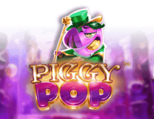 Piggy Pop