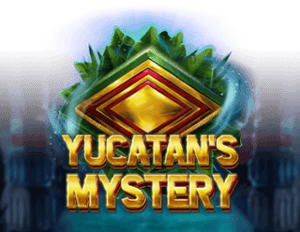 Yucatan’s Mystery