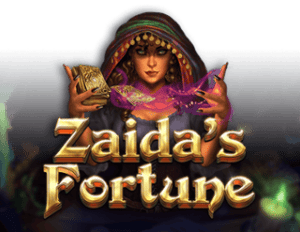 Zaidas Fortune