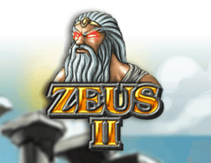 Zeus 2