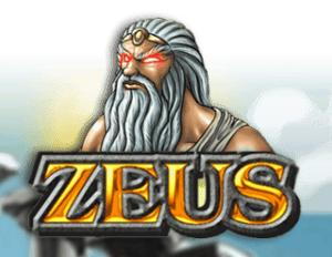 Zeus