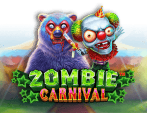 Zombie Carnival