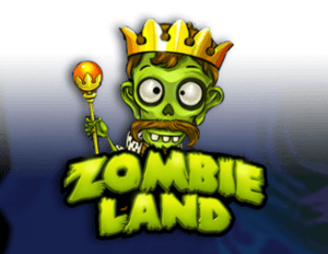 Zombie Land