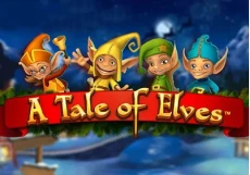 A Tale of Elves