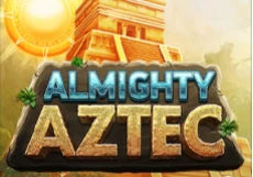 Almighty Aztec