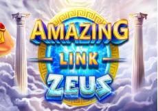 Amazing Link Zeus