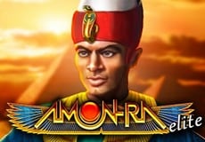 Amun-Ra