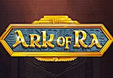 Ark of Ra