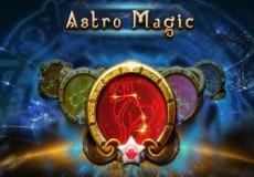 Astro Magic