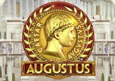 Augustus