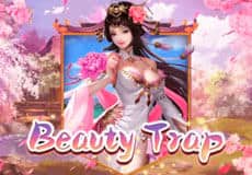 Beauty Trap