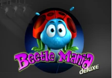 Beetle Mania deluxe