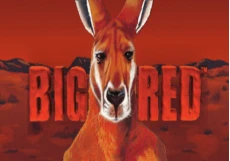 Big Red