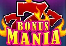 Bonus Mania