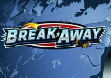 Break Away