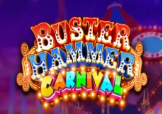 Buster Hammer Carnival