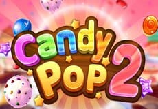 Candy Pop 2