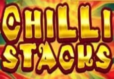 Chilli Stacks