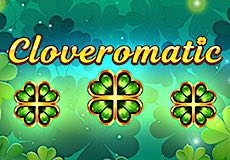 Cloveromatic 3×3