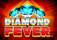 Diamond Fever