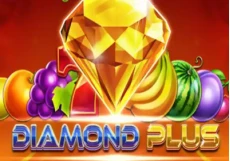 Diamond Plus