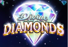 Divine Diamonds