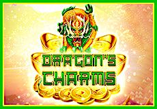 Dragon’s Charms