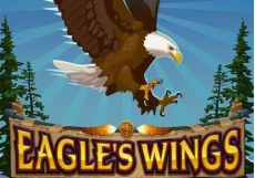 Eagle’s Wings