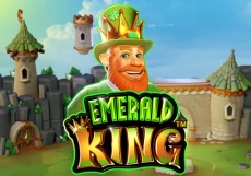 Emerald King