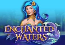 Enchanted Waters