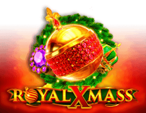 Royal Xmass