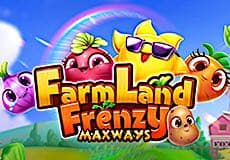 Farmland Frenzy Maxways