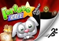 Fortune Race Deluxe