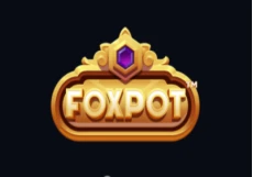 Foxpot