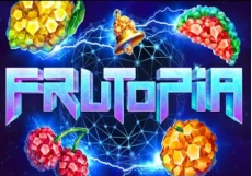 Frutopia