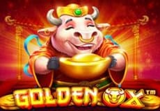 Golden Ox