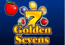 Golden Sevens