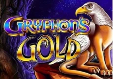 Gryphon’s Gold