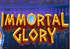 Immortal Glory