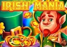 Irish Mania 3×3