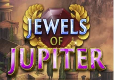 Jewels of Jupiter