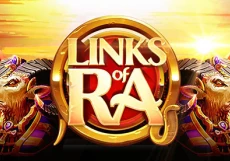 Links of Ra