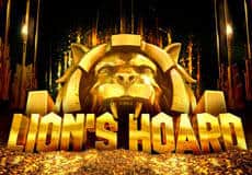 Lion’s Hoard