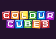 Colour Cubes