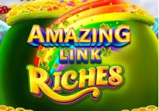 Amazing Link Riches